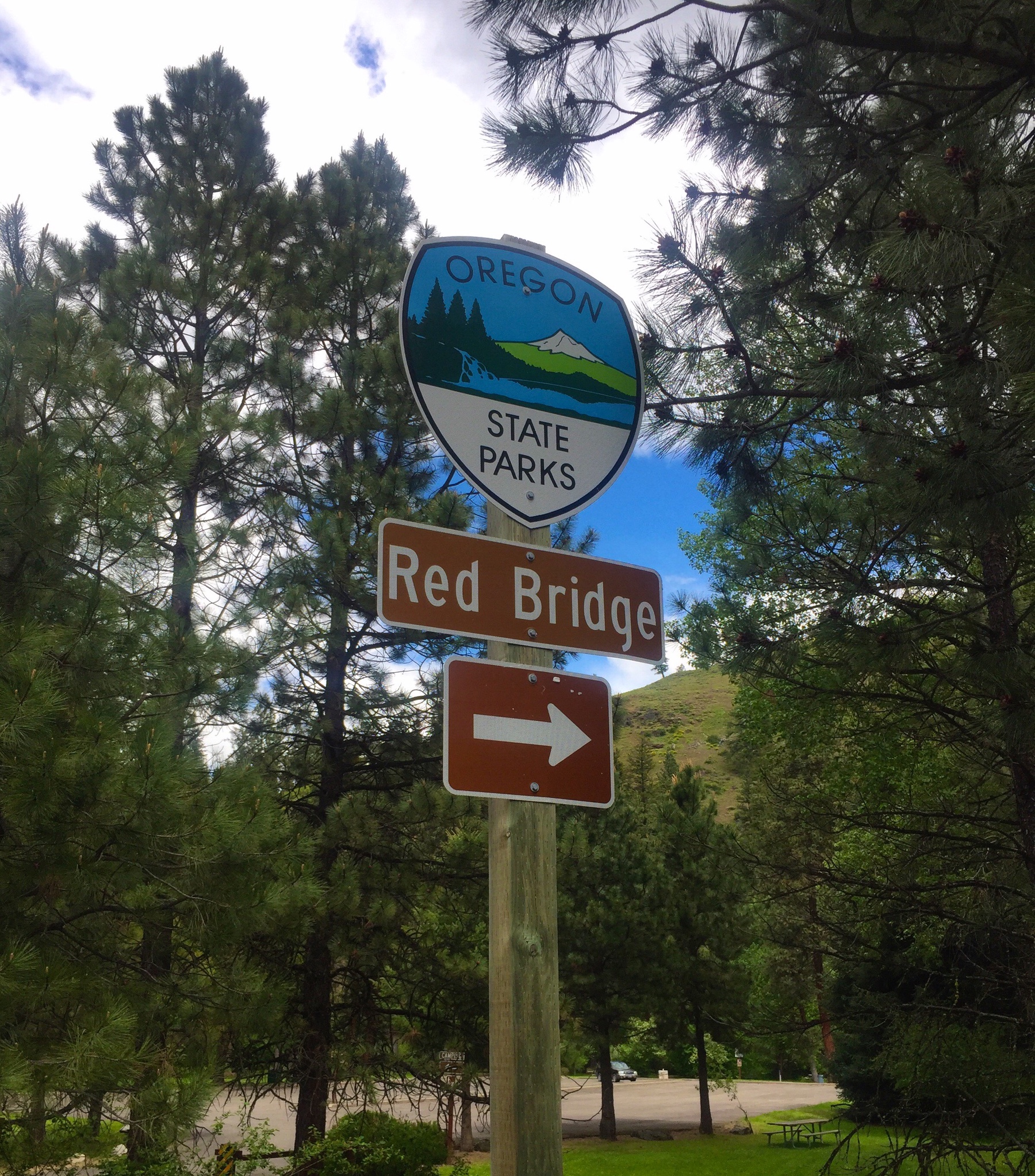 red-bridge-state-park-oregon-postcards-from-the-road